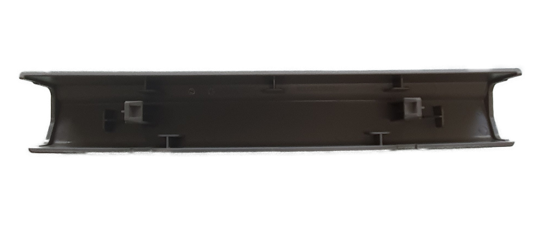 Abdeckung zu Scharnier