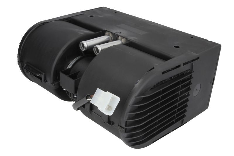 Untersitzheizung Teddy 2000 24 Volt