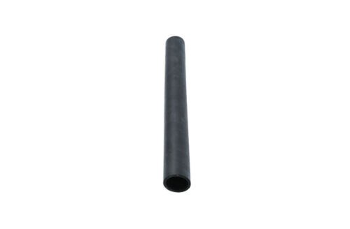 Tubo dell'olio per ventola del filtro del serbatoio dell'olio IVECO