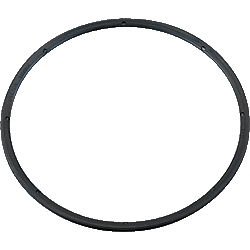 Volvo Hinterachse  Dichtring 141X152,5X5,5 mm