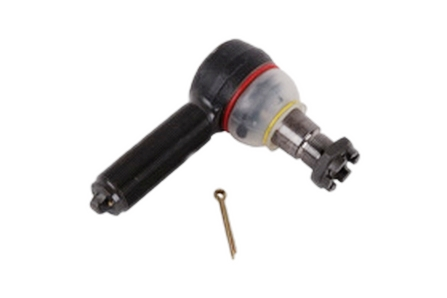 Kugelgelenk Linksgewinde M30x1.5 / M24x1.5