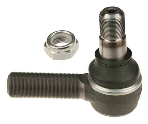 Kugelgelenk- Rechts M30 X 1,5 M27 X 1.5mm L=120mm Konus=32Mm 