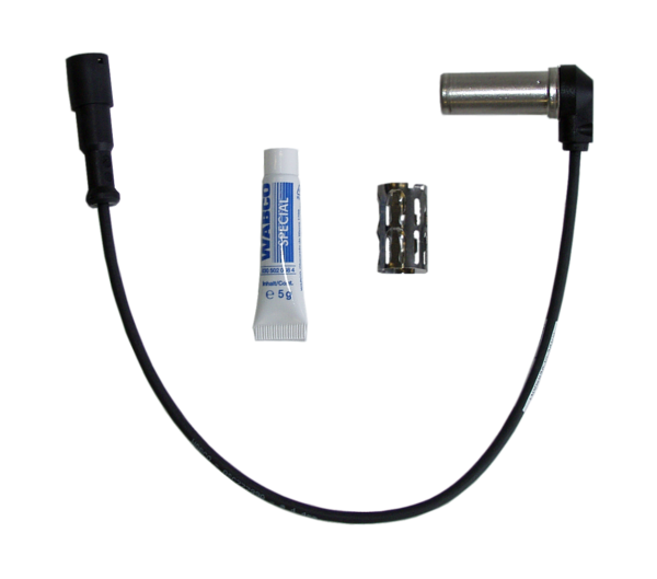 Kit de capteurs de vitesse