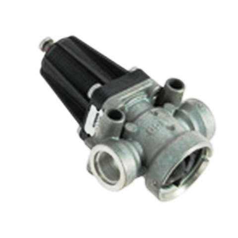 Druckbegrenzer 7,5 bar M 22 X1,5