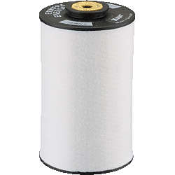 Kraftstofffilter MANN
