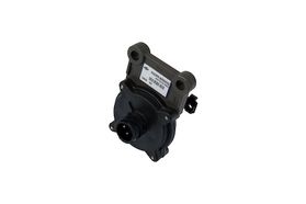 Niveaugeber  ELC für VOLVO 9700