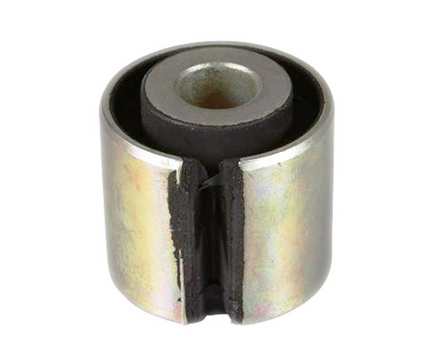 Snodo sferico D:50mm per asta di accoppiamento stabilizzatore