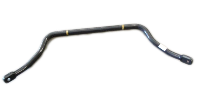 Querstabilisator VorderachseVolvo