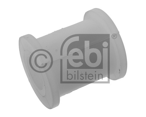 Gommino stabilizzatore posteriore Iveco Daily