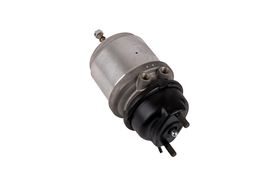 Cilindri a molla lunghezza di testa 15mm 20/24&quot; a destra