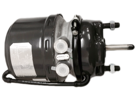 Cilindro combinato destro VOLVO 