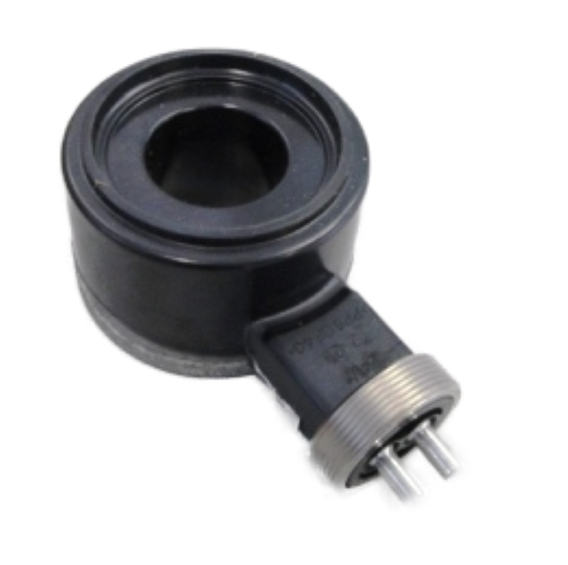 Valvola di scarico Nucleo solenoide Haldex Kostal M 27x1