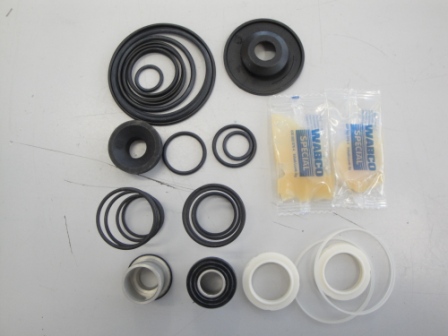 Ersatzteilpaket
