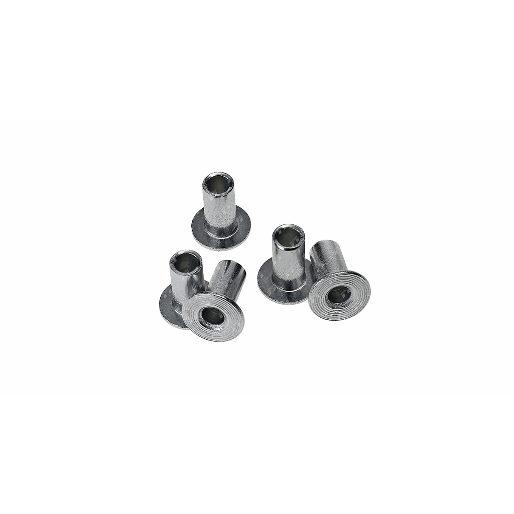 Niete Für Bremsbeläge 10 X 18 Mm323 000 066 00