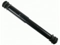 Ammortizzatore per assale motore N 1216 HD