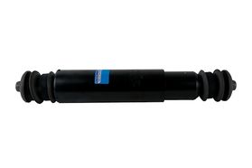 Stossdämpfer NV45x210 