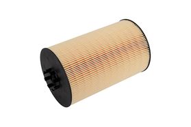 Filtre à huile pour MAN 