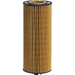 Filtro dell'olio MANN HU 945/2 x 