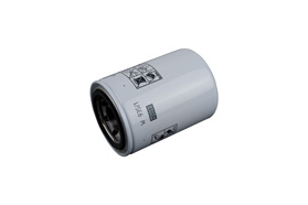 Hydraulikfilter VOLVO 