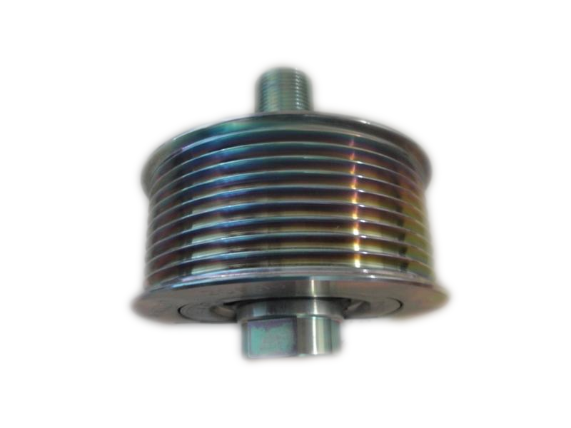 Spannrolle SPR 0037