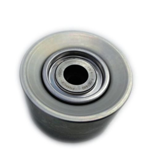 Puleggia di rinvio INA 80 X 48 mm