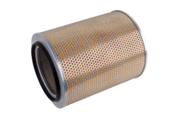 Luftfilter