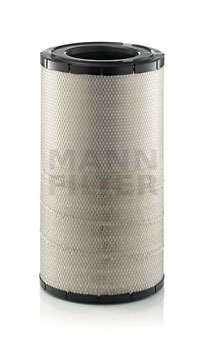 Luftfilter MANN C311900