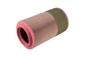 Luftfilter MANN C27 1170