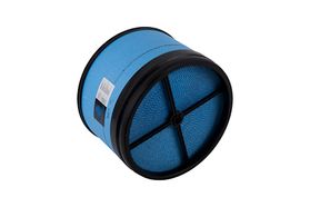 Luftfilter VOLVO 70320440