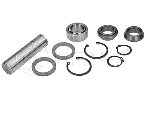  kit di riparazione forcella