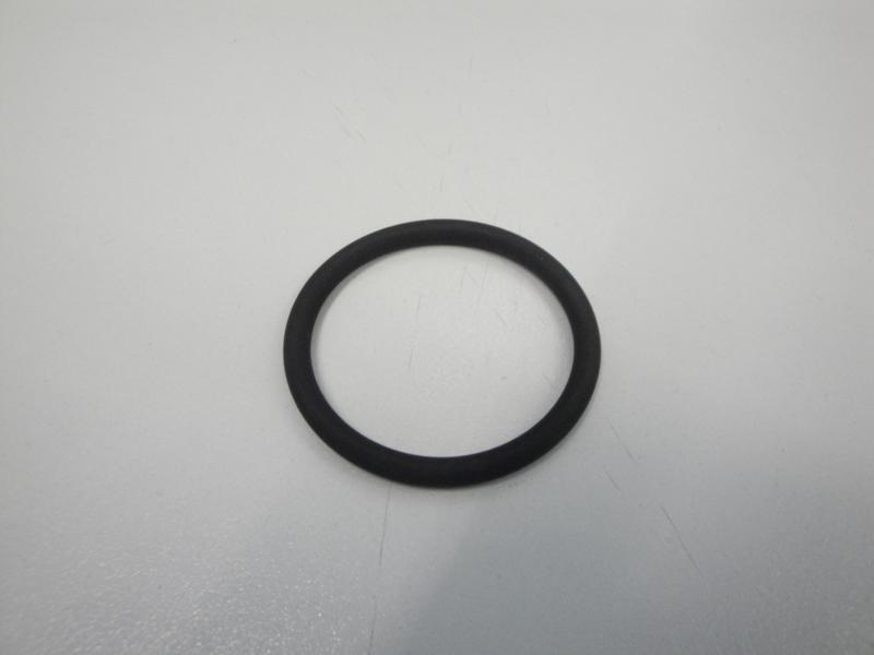 O-Ring 38X4mm zu 5HP 602C