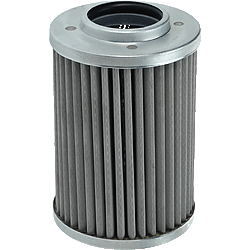 Oelfilter Getriebe für HP 500 HP 600