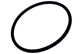 O Ring Ma&amp;Ha