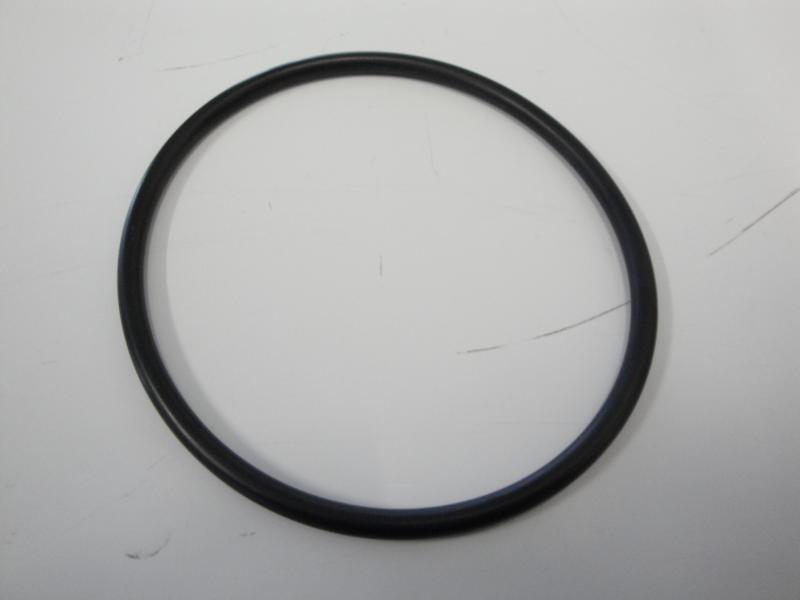 O-Ring 138X3 Zu Hinterachse