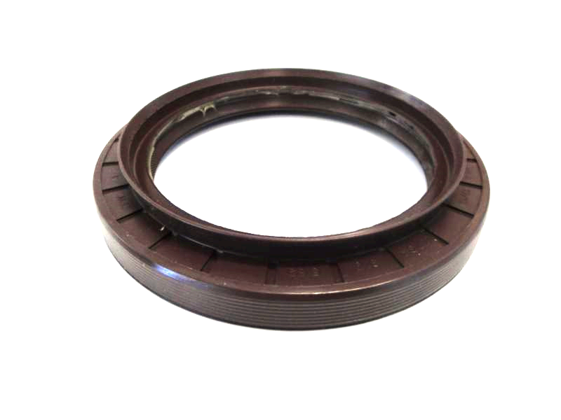 Wellendichtring 90-125-12/19