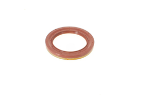 Wellendichtring - 100 X 140 X 15