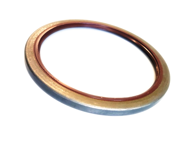 Wellendichtring 132 X 160 X 10 mm 76870-00