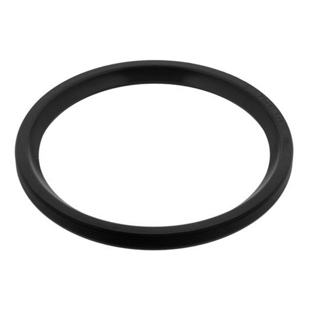 Wellendichtring 70X81.5X6