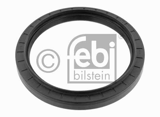 Wellendichtring Radnabe 150X120X15 Mm