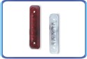 Led Positionsleuchte Rot 24V Hinten