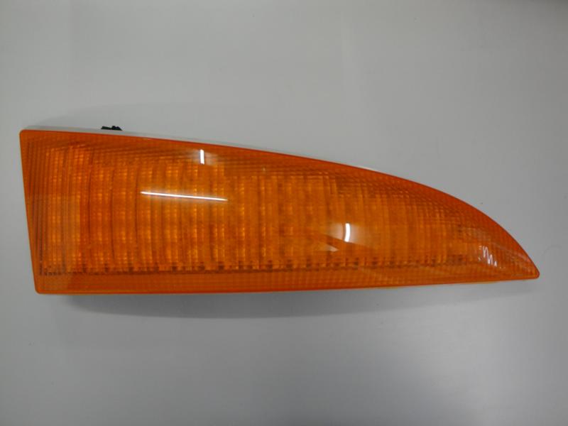 Blinker Vorne Rechts Setra 4XxLed