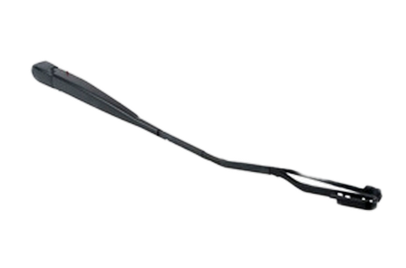 Wischerarm links