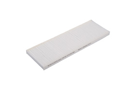 Pollenfilter 400X130X20