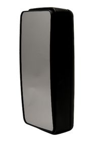 Hauptspiegel komplett li./re. 24V WILKE