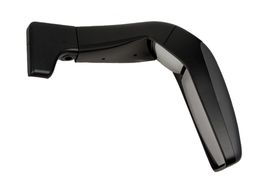 Specchietto destro riscaldato (24 V)