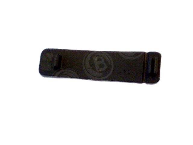Band Breit 86mm