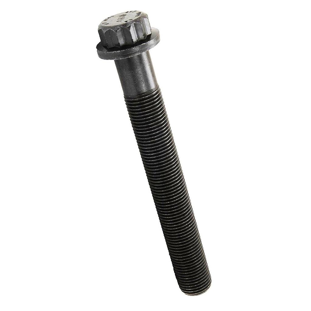 Schraube M 16 X 1,5 X 121  10.9