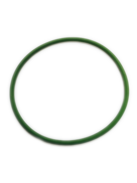 O-Ring 100x4N-FKM1-70GM
