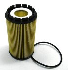 Filtro olio MANN HU12110X