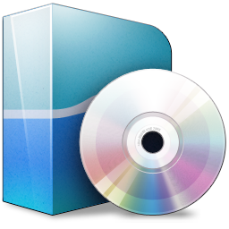 Online Software